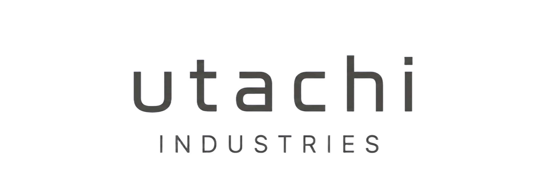 Utachi Industries